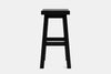 Barclay 650h Barstool