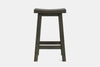 Barclay 650h Barstool