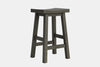Barclay 650h Barstool
