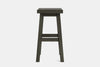 Barclay 650h Barstool