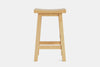 Barclay 650h Barstool