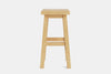 Barclay 650h Barstool