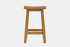 Barclay 650h Barstool