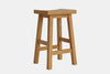 Barclay 650h Barstool