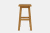 Barclay 650h Barstool