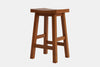 Barclay 650h Barstool