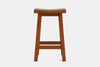 Barclay 650h Barstool