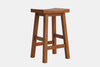 Barclay 650h Barstool