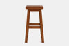 Barclay 650h Barstool