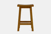 Barclay 650h Barstool