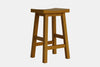 Barclay 650h Barstool