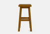 Barclay 650h Barstool