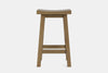 Barclay 650h Barstool