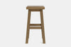 Barclay 650h Barstool