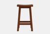 Barclay 650h Barstool
