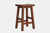 Barclay 650h Barstool