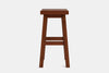 Barclay 650h Barstool