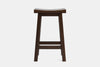 Barclay 650h Barstool