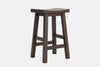 Barclay 650h Barstool