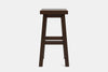 Barclay 650h Barstool