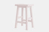 Barclay 650h Barstool