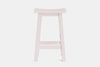 Barclay 650h Barstool
