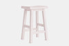 Barclay 650h Barstool