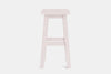 Barclay 650h Barstool
