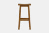 Barclay 800h Barstool