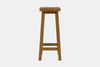 Barclay 800h Barstool