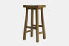 Barclay 800h Barstool