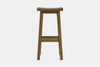 Barclay 800h Barstool