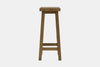 Barclay 800h Barstool
