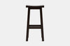 Barclay 800h Barstool