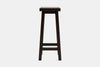 Barclay 800h Barstool