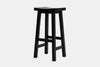 Barclay 800h Barstool