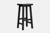 Barclay 800h Barstool