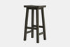 Barclay 800h Barstool