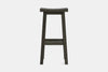 Barclay 800h Barstool