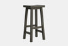 Barclay 800h Barstool