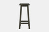 Barclay 800h Barstool