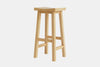 Barclay 800h Barstool