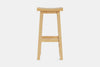 Barclay 800h Barstool