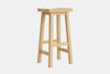 Barclay 800h Barstool