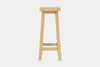 Barclay 800h Barstool