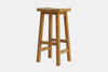 Barclay 800h Barstool