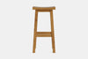 Barclay 800h Barstool