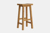 Barclay 800h Barstool