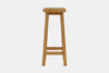 Barclay 800h Barstool