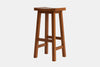 Barclay 800h Barstool